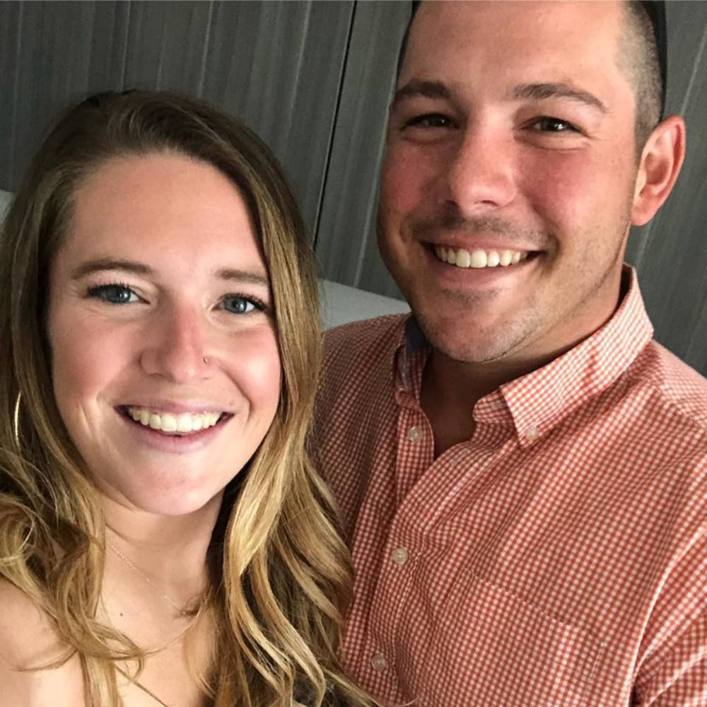 Meet your Posher, Tess